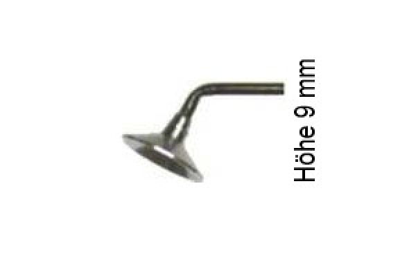 BELI-BECO 190671, Wandlampe, SMD, Spur 0