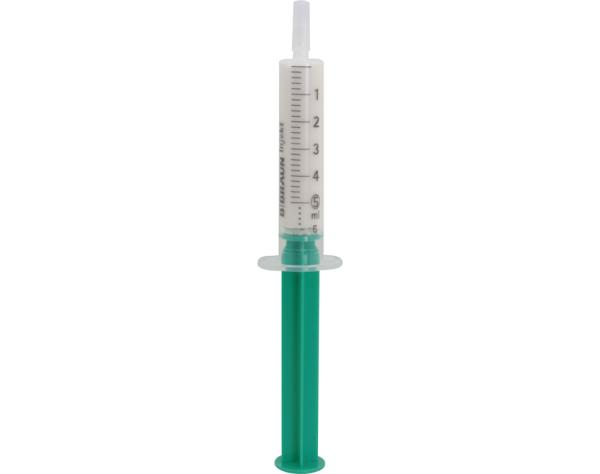 Donau Elektronik, WP105 - Wärmeleitpaste 5 g Spritze