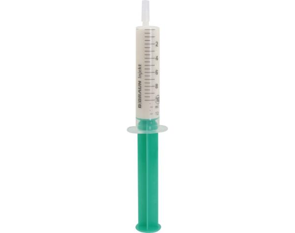 Donau Elektronik, WP110 - Wärmeleitpaste 10 g Spritze
