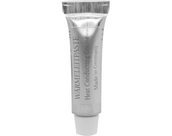 Donau Elektronik, WP205 - Wärmeleitpaste 5 g Tube