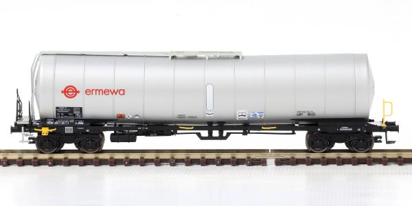Igra Model , Spur TT, Kesselwagen "Ermewa", Zacens 78 m³, Ep.VI, 96200029