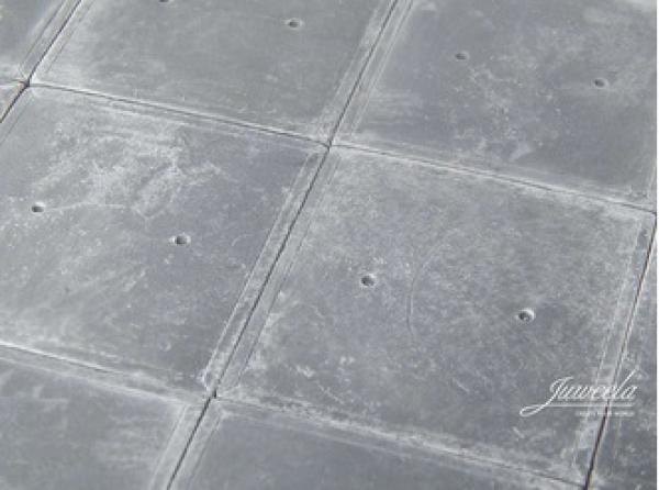 Juweela, Betonplatten Industrie, Spur TT, 21295 - 21296, Made in Germany