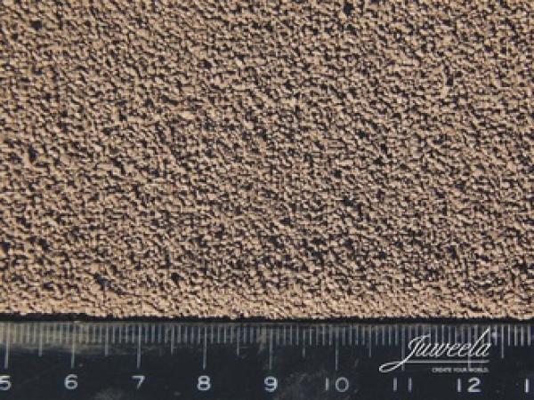 Juweela, Kohle Braunkohle Bruchkohle 0,6-0,8mm, Spur TT, 21321 - 21322, Made in Germany