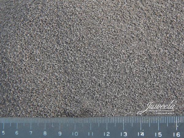 Juweela, Kohle Braunkohle 0,2-0,5mm lose, Spur N, 21629 - 21630, Made in Germany