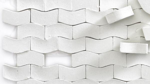 Juweela, Pflastersteine Typ W grau hell, Spur 1, 1:32 / 1:35, 23078 - 23079 - 23080, Made in Germany