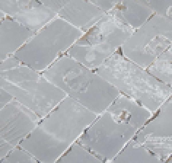 Juweela, Platte Hofplatte gross, Spur 0, 1:45 / 1:50, 24252 - 24253, Made in Germany