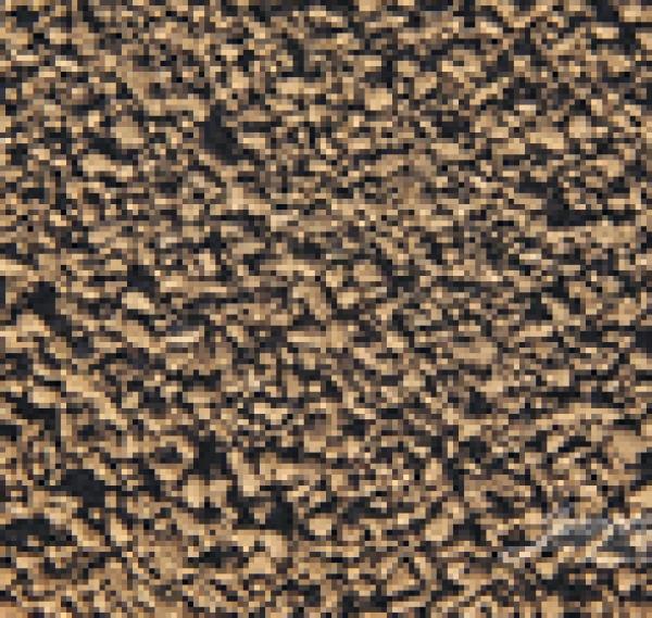 Juweela, Kohle Braunkohle 1,3-2,4mm, Spur 0, 1:45, 24258 - 24259, Made in Germany