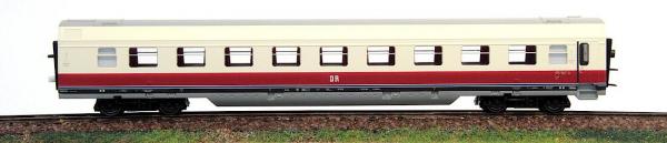 Kres Modelle 18172 - 18172D, Spur TT, Ergänzungswagen VMe zur Erweiterung der 4teiligen Grundeinheit BR 175