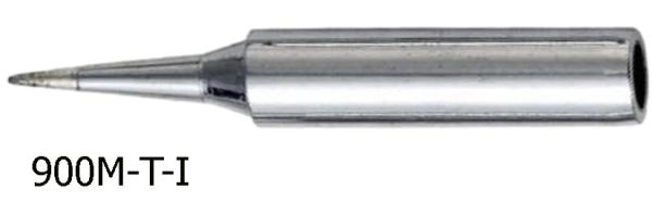 Tams Elektronik, Lötspitze 900M-T-I, 31-10110-01