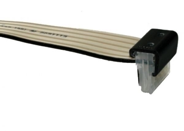 Tams Elektronik, s88-Anschlusskabel S88-15, 44-09250-01