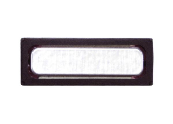 Tams Elektronik, Lautsprecher, LSF-S2509A, inkl. Schallkapsel, 70-03147-01, 70-03149-01