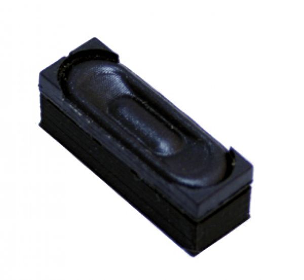 Tams Elektronik, Lautsprecher, K1030 inkl. Schallkapsel, 70-03160-01