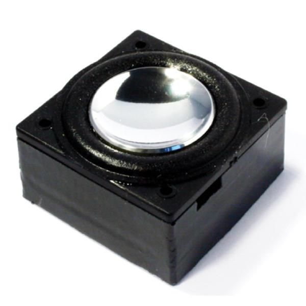 Tams Elektronik, Lautsprecher, BF32, inkl. Schallkapsel, 70-03180-01, 70-03185-01