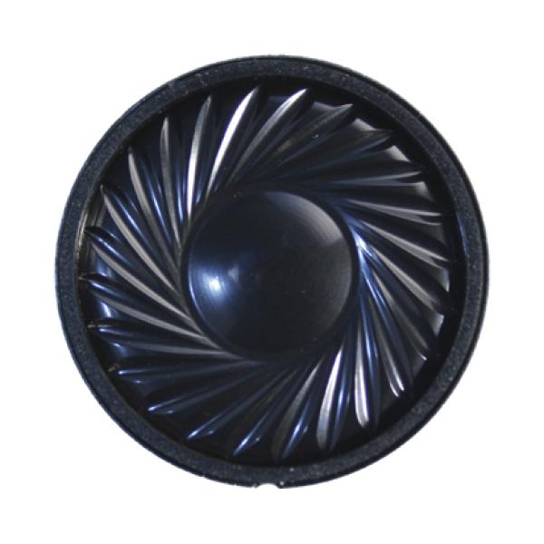 Tams Elektronik, Lautsprecher, LSM-28M/NT, inkl. Schallkapsel, 70-03220-01, 70-03225-01