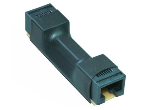 Tams Elektronik, s88-Repeater, 44-09310-01