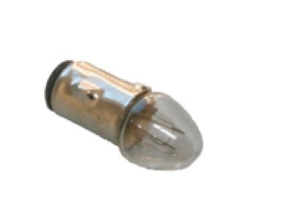 Beli-Beco 7502, Steck-LED, mit Knaggen, 12-19V 20mA,Glühbirne raus-LED rein-fertig, Made in Germany