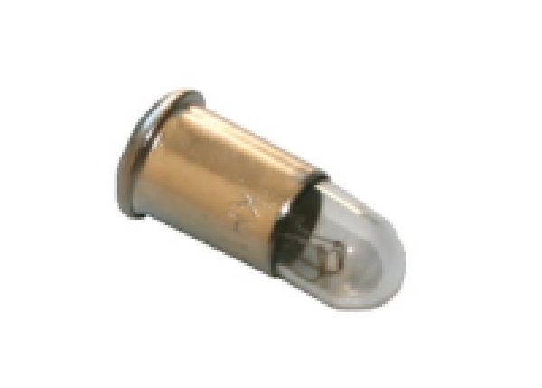 Beli-Beco 7046, Steck-LED, MS4, 12-19V 20mA,Glühbirne raus-LED rein-fertig, Made in Germany