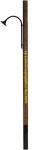 Beli-Beco, Spur 1, 122071, Holzmastlampe, LED/SMD, Made in Germany