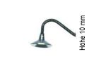 BELI-BECO 190681, Wandlampe, SMD, Spur 0