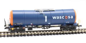 Igra Model , Spur TT, Kesselwagen "Wascosa", Zacns 88, Ep.VI, 96200072