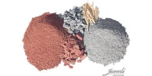 - Juweela, Rubble in the Box - City, Spur N / Spur TT, 21320, Made in Germany