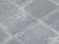 Juweela, Industrie Betonplatten, Spur 0, 1:45, 24239, Made in Germany