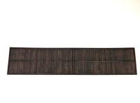 MOEBO 8600, Ladeboden in Echtholzoptik, UNIVERSAL 150x16 mm, 4 Stück, Spur N