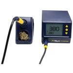 Tams Elektronik, Lötstation PCWork PCW09A, 31-10010-01